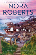The Calhoun Way - Paperback