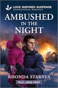 Ambushed in the Night - Paperback