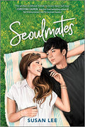 Seoulmates - Paperback