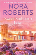 Sweet Stubborn Love - Paperback