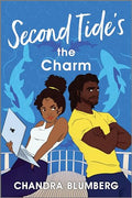 Second Tide's the Charm - Paperback