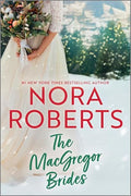 The MacGregor Brides - Paperback