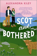 Scot and Bothered - Paperback