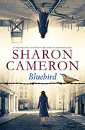 Bluebird - Paperback
