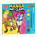 Manga Art Class - Other