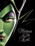 Mistress of All Evil: A Tale of the Dark Fairy - Hardcover