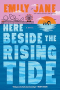 Here Beside the Rising Tide - Paperback