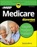 Medicare for Dummies - Paperback
