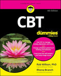 CBT for Dummies - Paperback