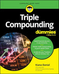 Triple Compounding for Dummies - Paperback