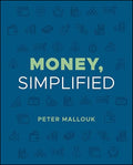 Money, Simplified - Hardcover