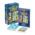 The Classic Rider Waite Smith Tarot Book & Card Deck: Includes 78 Cards and 128-Page Book [With Book(s)] - Other