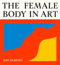 The Female Body in Art - Hardcover