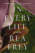 In Every Life - Paperback