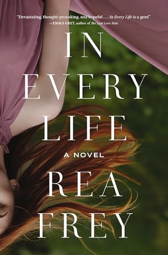 In Every Life - Paperback