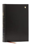 Net Bible, Full Notes Edition (Net, Hardcover, Comfort Print): Holy Bible - Hardcover