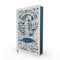Emma (Jane Austen Collection): Deluxe Edition - Hardcover