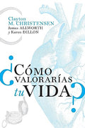 La ��C��mo medir��s tu vida? - Paperback