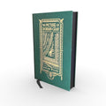 The Picture of Dorian Gray (the Gothic Chronicles Collection): Deluxe Edition - Hardcover