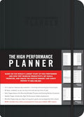 The High Performance Planner - Other
