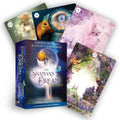 The Shaman's Dream Oracle: A 64-Card Deck and Guidebook - Other