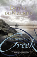 Frenchman's Creek - Paperback
