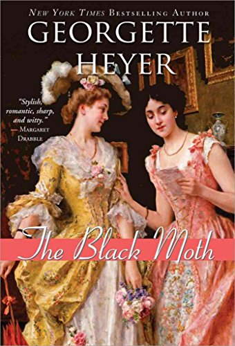 The Masqueraders - Paperback