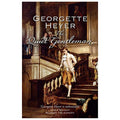 The Quiet Gentleman - Paperback
