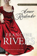 Amor Redentor: Una Novela - Paperback