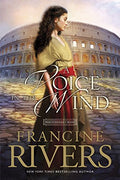 Voice in the Wind (Anniversary) - Paperback