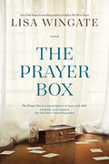 The Prayer Box - Paperback