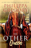 The Other Queen - Paperback