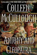 Antony and Cleopatra - Paperback