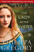 The Lady of the Rivers - Paperback