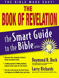 The Book of Revelation: The Bible Made Easy - Paperback