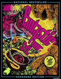Fantastic Four: Full Circle (Expanded Edition) - Hardcover