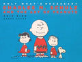 Only What's Necessary: Charles M. Schulz and the Art of Peanuts - Hardcover