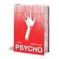 Psycho (Deluxe Edition) - Hardcover
