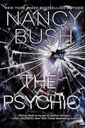 The Psychic - Paperback