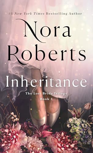 Inheritance - Paperback
