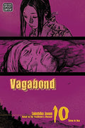 Vagabond (Vizbig Edition), Vol. 10 - Paperback