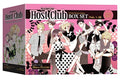Ouran High School Host Club Complete Box Set - Boxed Set