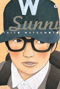 Sunny, Volume 2 - Hardcover