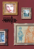 Monster: The Perfect Edition, Vol. 2 - Paperback