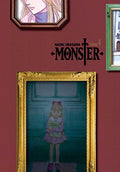 Monster: The Perfect Edition, Vol. 4 - Paperback