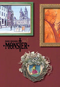 Monster: The Perfect Edition, Vol. 5 - Paperback