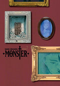 Monster: The Perfect Edition, Vol. 7 - Paperback