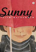Sunny, Vol. 5 - Hardcover