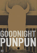 Goodnight Punpun, Vol. 6 - Paperback