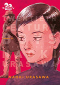 20th Century Boys: The Perfect Edition, Vol. 10 - Paperback